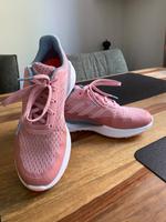 ADIDAS Golfschuhe, 2 x getragen, Gr. 6, 39 Bayern - Olching Vorschau