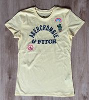 Abercrombie Kids T-Shirt Dresden - Niedersedlitz Vorschau