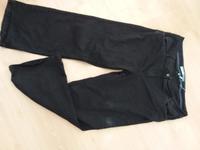 Cecil Jeans, schwarz Gr. 34, 30, XXL XXXL 46, Bootcut Bayern - Lohr (Main) Vorschau