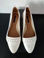 RACHEL ZOE Schuhe Ballerinas, Gr. 39 * Neu! Berlin - Reinickendorf Vorschau