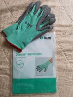 NEU! Spezialhandschuhe für Kompressionsstrümpfe Medium Nordrhein-Westfalen - Korschenbroich Vorschau