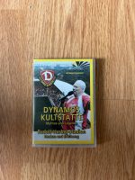 Dynamo Dresden DVD Dresden - Löbtau-Nord Vorschau