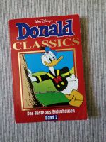 Donald Classics Hamburg-Nord - Hamburg Ohlsdorf Vorschau