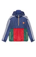 Adidas gucci Jacke hoodie Original gr M Stuttgart - Sillenbuch Vorschau