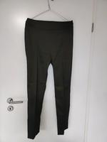 schicke Damenhose v. s.oliver Gr.38  Teil eines Hosenanzug Bayern - Ochsenfurt Vorschau