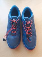 McKinley Trekkingschuhe Gr.39 Bayern - Lauf a.d. Pegnitz Vorschau