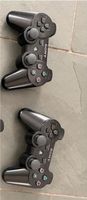 Controller PlayStation Sachsen - Rochlitz Vorschau