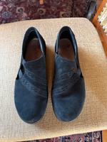 Rieker Schuhe Frankfurt am Main - Nieder-Eschbach Vorschau
