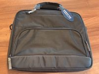 Laptoptasche 15,4 Zoll - neu Hessen - Schaafheim Vorschau