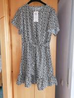 Sommerkleid, leicht, modisch, ungetragen Bayern - Roding Vorschau