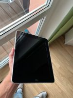 Apple iPad 1. Gen. 16GB, WLAN, 24,64 cm, (9,7 Zoll) - Schwarz Sachsen - St. Egidien Vorschau