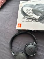 JBL Pure Bass München - Ramersdorf-Perlach Vorschau