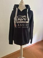 Hoodie Superdry in Xs Bielefeld - Brackwede Vorschau