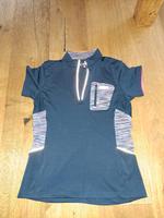 CMP Fahrradtrikot S 38 Bayern - Hurlach Vorschau