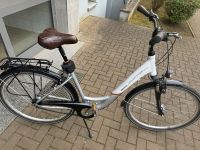 Curtis Fahrrad Niedersachsen - Hildesheim Vorschau