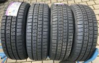 4 X 175/65R14C 90/88T NEXEN WINGUARD WT1 WINTERREIFEN ★ NEU Bayern - Bad Tölz Vorschau