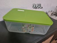 Tupperware Klima Oase 9,6L Outdoor Neu! Nordrhein-Westfalen - Altena Vorschau