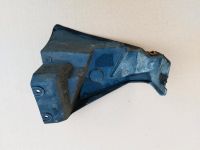 BMW 3er E46 Aufnahme Halter Stoßstange HL hinten links 7031975 Nordrhein-Westfalen - Ochtrup Vorschau