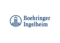 Produktionsmechaniker pharmazeutische Verpackungen (m/w/d) Rheinland-Pfalz - Ingelheim am Rhein Vorschau
