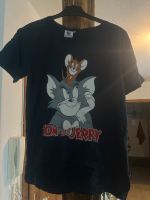 Tom & Jerry - T-shirt Nordrhein-Westfalen - Kerken Vorschau