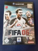 FIFA 06 (GameCube) Speyer - Dudenhofen Vorschau