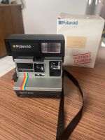 Polaroid Spirit 600 Rheinland-Pfalz - Guntersblum Vorschau