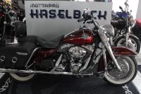 Harley Davidson FLHRC Road King Classic ABS Bayern - Landau a d Isar Vorschau