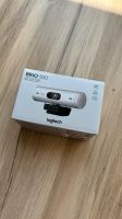 Logitech Brio 500 Webcam HD (WIE NEU!!) Baden-Württemberg - Pliezhausen Vorschau