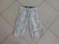 Shorts  C&A Gr.152 *Top* Bayern - Niederwinkling Vorschau