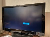 LG 42 Zoll Fernseher 42LG3000 von 2008 Nordrhein-Westfalen - Herten Vorschau