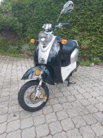 Motorroller 50ccm München - Trudering-Riem Vorschau