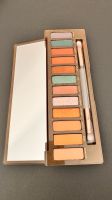 Urban Decay - Naked - Wild West - Eyeshadow Palette - NEU München - Bogenhausen Vorschau