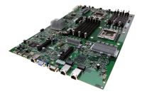 Fujitsu Server-Mainboard Primergy RX200 S6 - D3031 Hessen - Heppenheim (Bergstraße) Vorschau