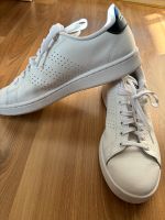 Adidas Sneaker / Schuhe / Turnschuhe - Gr. 44 Bayern - Höchberg Vorschau