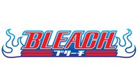 SUCHE Bleach Manga Band 73 Wandsbek - Steilshoop Vorschau