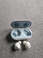 Samsung Galaxy Buds (SM-R170)  Weiss white Wuppertal - Cronenberg Vorschau