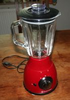 Smoothie-Mixer Russel Hobbs 600 W 1,5 Ltr Schleswig-Holstein - Silberstedt Vorschau