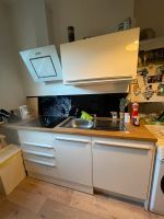 Küche +E-Geräte im sehr guten Zustand zur Abholung ab 03.06.2024 Rostock - Hansaviertel Vorschau