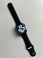 Apple Watch Series 8 Schleswig-Holstein - Kiel Vorschau