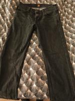 Lee Jeans ,ungetragen  Herren  Hose , Größe siehe Beschreibung Düsseldorf - Bilk Vorschau