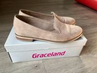 Loafers / Ballerinas von Graceland Bayern - Schwabach Vorschau