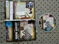 2 DVDs Desperato Fighter und BLACK HAWK DOWN Baden-Württemberg - Singen Vorschau