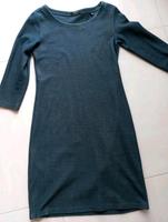 Opus elegantes Feinstrickkleid Gr.XS Hessen - Fulda Vorschau