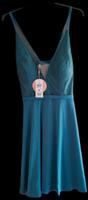 VM by Vera Mont Abendkleid, Cocktailkleid Niedersachsen - Göttingen Vorschau