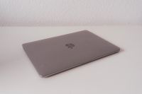 MacBook Pro 2018 13 Zoll 8GB RAM 250SSD spacegrey Touchbar Apple Bielefeld - Schildesche Vorschau