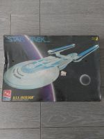 Sammlerstück! Jahr 1994. Star Trek Schiffmodel. Nordrhein-Westfalen - Mülheim (Ruhr) Vorschau