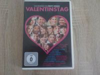 DVD Valentinstag Bayern - Geisenhausen Vorschau