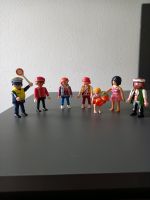 Playmobil Figuren Hessen - Linden Vorschau