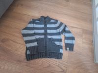 Strickjacke Esprit Gr. 104/110 sehr dick Niedersachsen - Neustadt am Rübenberge Vorschau