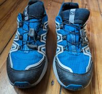 Salomon XT Hornet GTX Laufschuh Trail Friedrichshain-Kreuzberg - Kreuzberg Vorschau